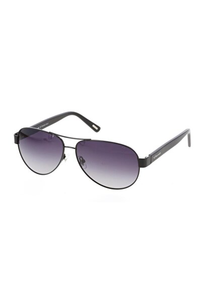 Osse Os3813-01 61 Polarized Men's Sunglasses