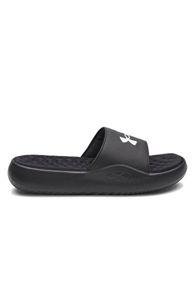 Under Armour Ignite Pro 8 Slides