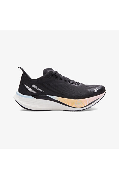 Anta Rocket 7.0 Pro Women's Black Sports Shoes