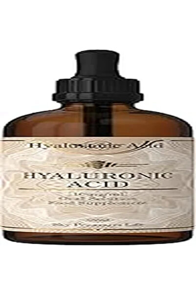Sky Premium Life Hyaluronic Acid Liquid Supplement