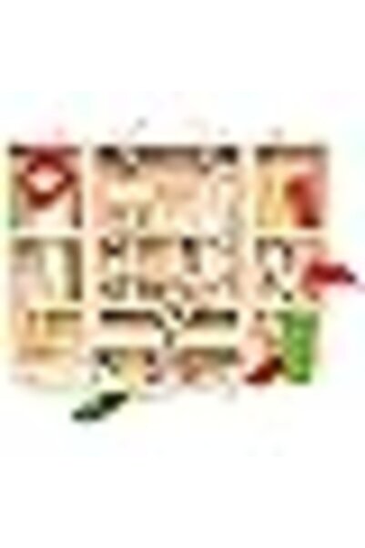 Arabest مجموعة أدوات للأطفال، صندوق أدوات خشبي، مجموعة ألعاب بناء، ألعاب بناء...