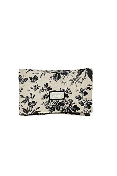 Gucci Gucci, Bloom, Θηκη με Κλιπ, Υφασμάτινη Θηκη GWP