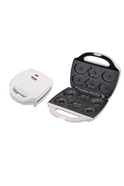 HOME MASTER ماكينة صنع البسكويت هوم ماستر