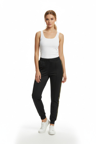 DAIDO Ženske pantalone 19K321903918