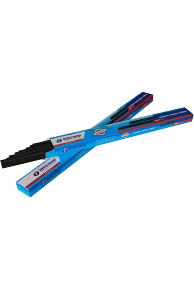 İntermop 35 cm Glass Tire Special Pack of 10