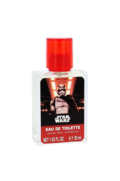 Disney Disney, Star Wars, Eau De Toilette, Για Αγόρια, 30 ml