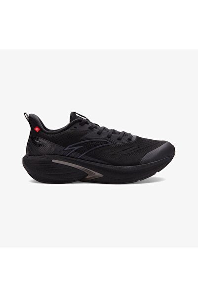 Anta Rocket 7.0 Men's Black Running Shoes