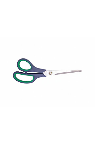 Güncel Scissors no. 9 fabric cutting scissors, snap scissors, tailor's cuttin...