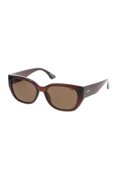 HAWK Hw2282-03 55 Women's Sunglasses