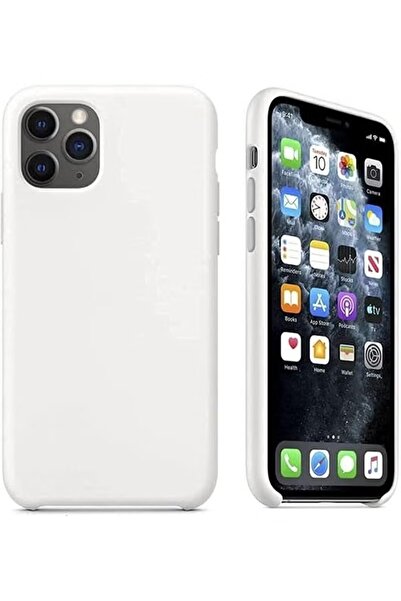 Primo Plus Protective case for Apple iPhone 12 Pro Max