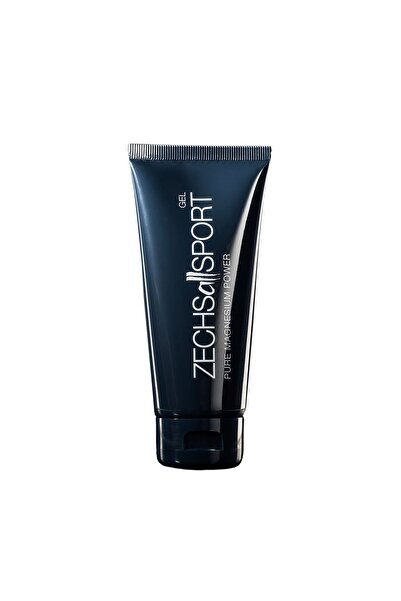 Zechsal جل زيكسال سبورت مع أوبتي إم إس إم® 100 مل