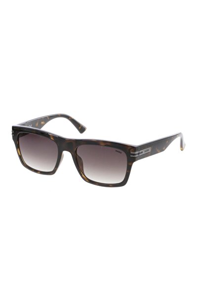 HAWK Hw2286-03 55 Men's Sunglasses