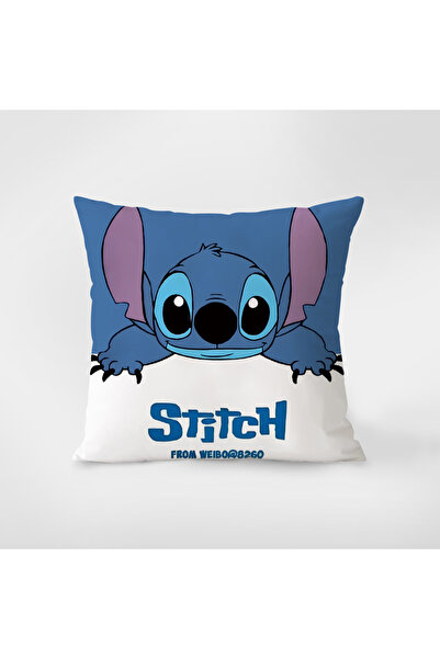 stitchh Cartoon Pillowcase 35*35CM