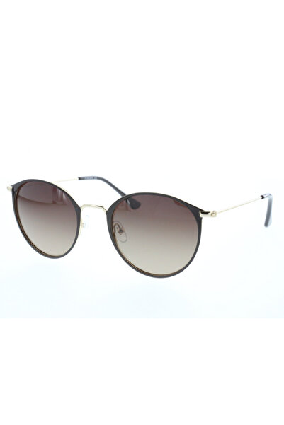 Osse 2817