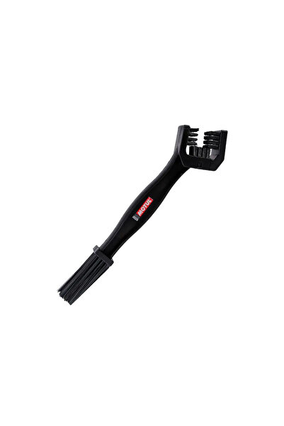 Motul Motosiklet Zinciri Temizleme Fırçası - 205470