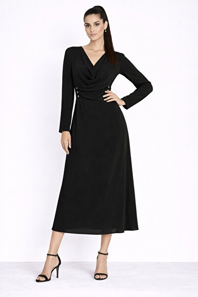 centilmen Fever Dress 16033