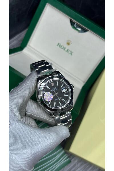 Watch Master quality copy automatic watch. Water resistant