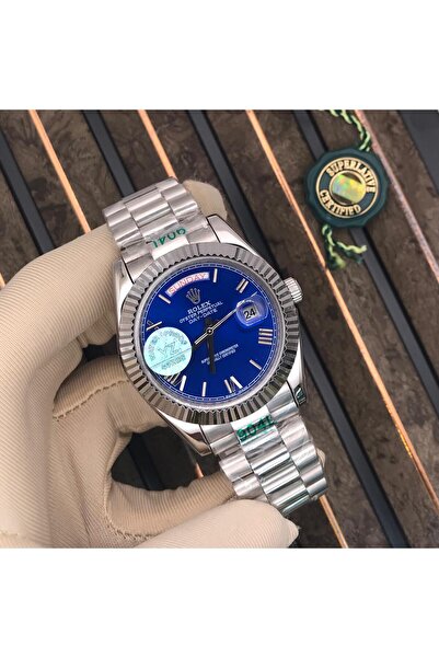 Watch Automatic master quality copy
