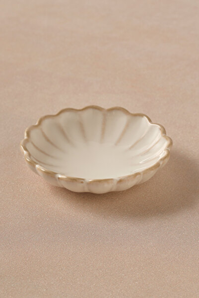 Karaca Daisy Lokumluk 9 cm