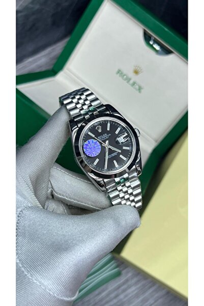 Watch Master quality copy automatic watch. Water resistant