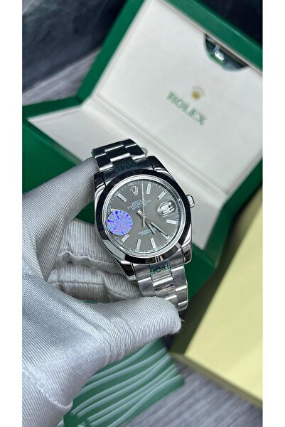 Watch Master quality copy automatic watch. Water resistant