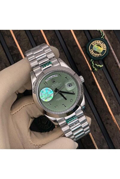 Watch نسخة رئيسية عالية الجودة تلقائية