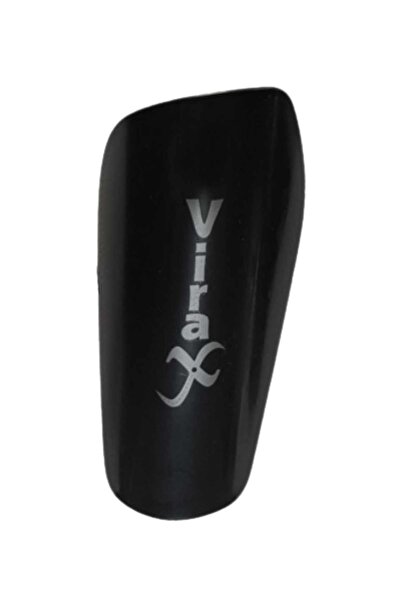 virajx KALİTELİ KALECİ ANTRENMAN SETİ 2'Lİ