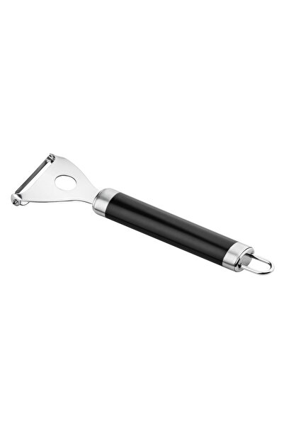 Birpa ICON BLACK SILVER SAPAN SOYACAK