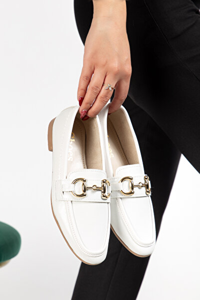 BERASHOES Pantofi de damă