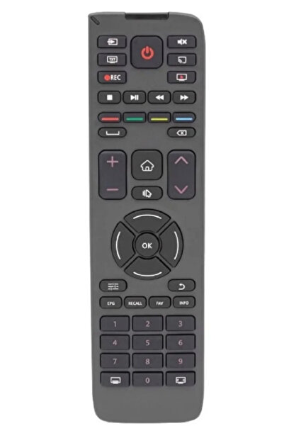 Class A Kalite k Ax55ual402/0216 - Ax39dal13 - Hi-level Hl55ual402 Android Sm...