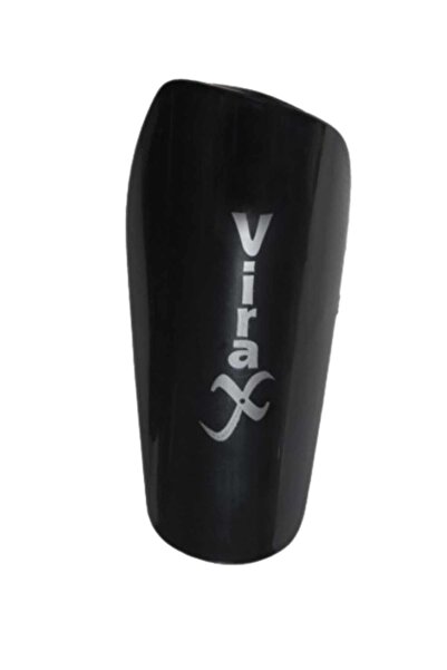 virajx KALİTELİ KALECİ ANTRENMAN SETİ 2'Lİ