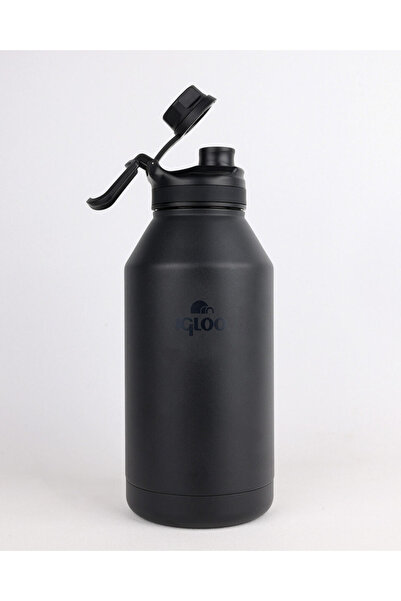 IGLOO Sportsman Thermos 1.9 L
