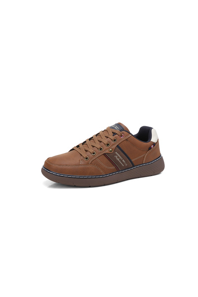 Arrigo Bello Adidasi Casual Barbati, Model Calder, Talpa Usoara din spuma, Pi...