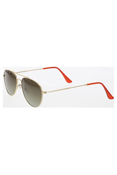 Soleil 4501