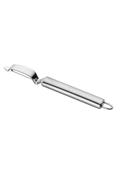 Birpa İcon Hi̇lal Soyacak