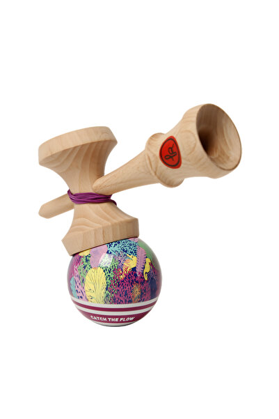 ENERGY SNACK SHOP Record + Liquid Love MC