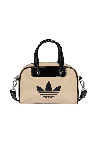 adidas Kd7841-U Adıcolor Bb XS &Ccedil;Anta Cream