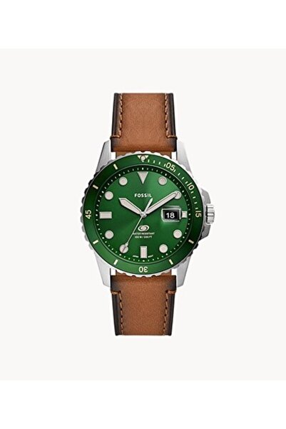 Fossil FS5946 ERKEK KOL SAATİ