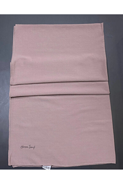 HAREM SCARF İNCİLA ŞAL-SİRKE