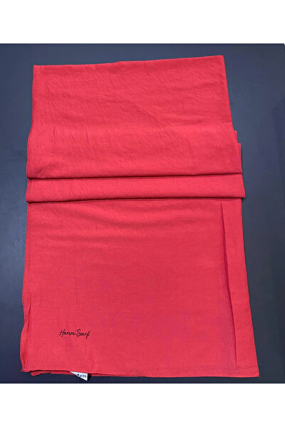 HAREM SCARF إنسيلا شال-ريدوسي