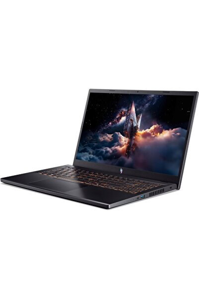 💻 Acer i5 Laptop ile Performans ve Şıklığı Keşfet!