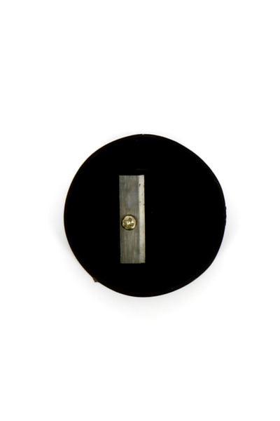 Gucci , Eye Pencil Sharpener