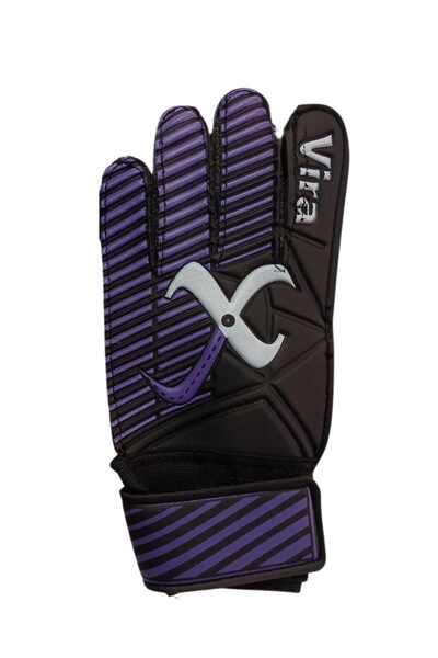 virajx KALİTELİ KALECİ ANTRENMAN SETİ 2'Lİ