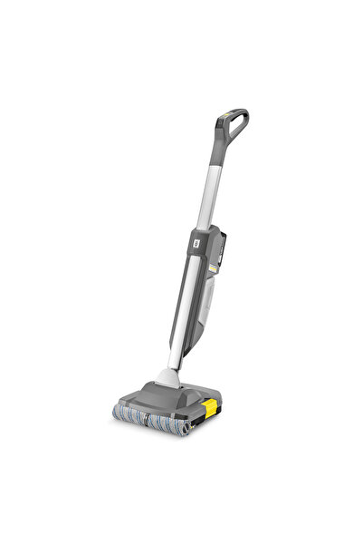 Karcher Professional BR 30/1 C Bp Pack S Zemin Bakım ve Temizlik Makinesi