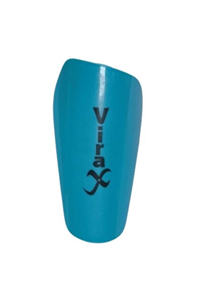 virajx KALİTELİ KALECİ ANTRENMAN SETİ 2'Lİ