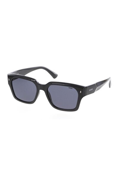 HAWK Hw2289-01 53 Unisex Sunglasses