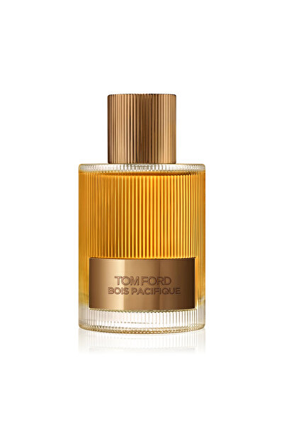 Tom Ford ОРИГИНАЛЕН FR ПАРФЮМ - BOIS PACIFIQUE PARFUM 100ML