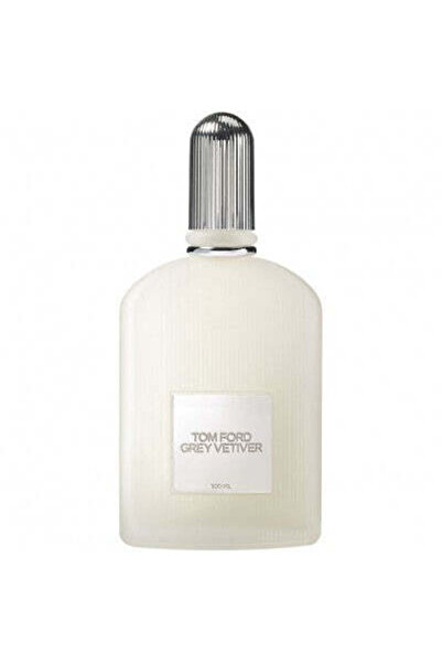 Tom Ford ОРИГИНАЛЕН ПАРФЮМ FR - СИВ ВЕТИВЕР ПАРФЮМ 100 МЛ