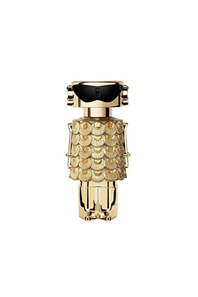 Paco Rabanne PARFUM ORIGINAL FR - FAME INTENSE EAU DE PARFUM 80ML