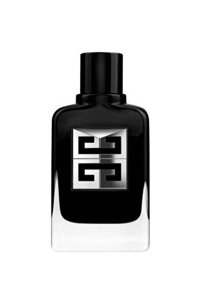 Givenchy ΠΡΩΤΟΤΥΠΟ ΑΡΩΜΑ FR - GENTLEMAN SOCIETY EAU DE PARFUM 60ML